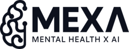 Mexa logo