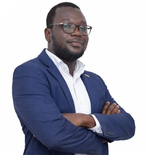 Miracle Adesina