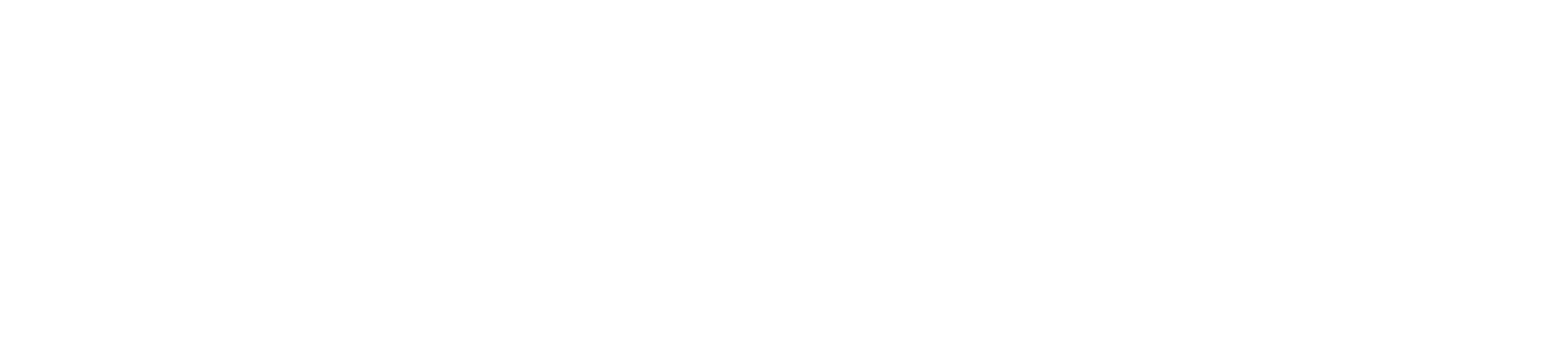 Genscore