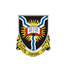 University of Ibadan