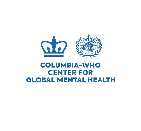 Columbia-WHO