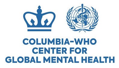 WHO-Columbia Center