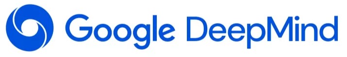 Google DeepMind