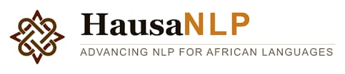 HausaNLP