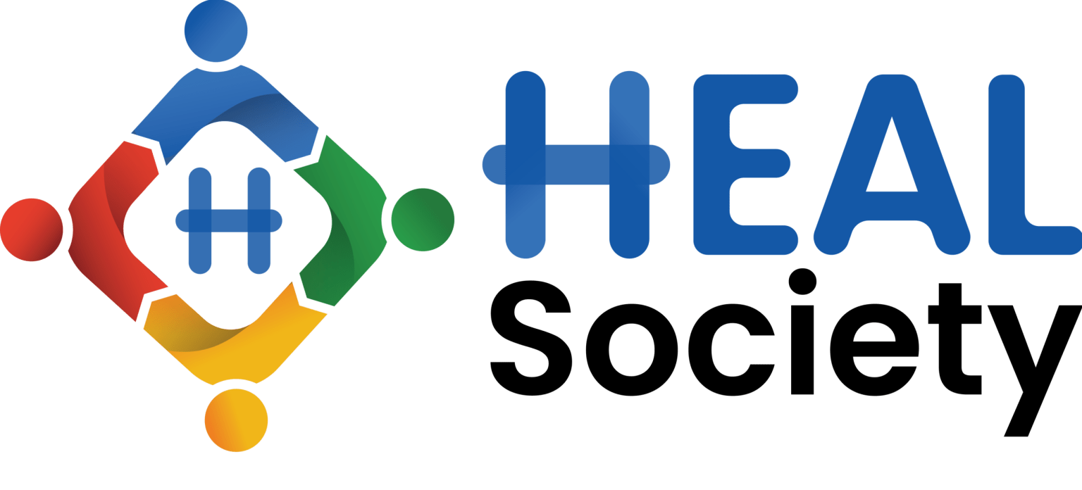 HEAL Society