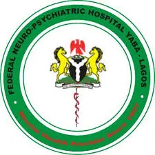 FNPH logo