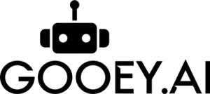 Gooey AI logo